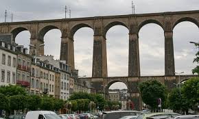 Morlaix 2021 Best Of Morlaix France Tourism Tripadvisor