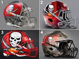 Artist Reveals Bold New Helmet Designs For All 32 Nfl Teams Page 9 In 2020 32 Nfl Teams New Helmet Nfl Football Helmets