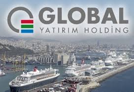 Mehmet Kutman Global Yatirim Holding A S Paylarinda 3 98 4 04 Tl Fiyat Araligindan 350 000 Adet Alis Islemi Gerceklestirdi Global Global Topics Resources