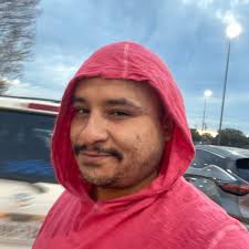 What services can clear my yard of weeds and mow the lawn in the northeast  area near Live Oak?