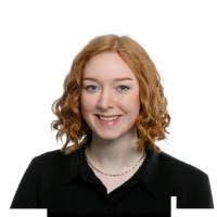 20+ "Jennifer Luker" profiles