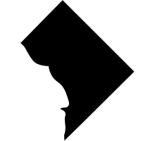 We had our first ever meeting tonight! Washington Dc Icons Download Free Vector Icons Noun Project