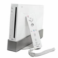 Descagar juegos y meterlos a la usb wii duration. Wii Wikipedia La Enciclopedia Libre