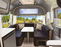At the time, it was known as the year of the consulship of iustinianus and paulinus (or, less frequently, year 1287 ab urbe condita). Airstream 534 The Compact Touring Car With Best Comfort