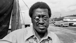 Nashville Then: September 1977