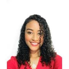 María CANEDA-BERMEJO