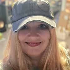 The Diamond Minecart