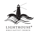Lighthouse Bible Baptist Church