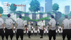 Tokyo revengers live action, wiki, hepburn: Episode 3 Tokyo Revengers Wiki Fandom