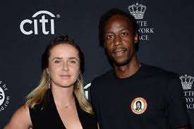 Flashscore.com offers elina svitolina live scores, final and partial results, draws and match history point by point. 0lyk9mbu6nxvcm