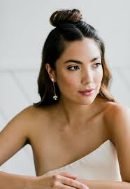 Kelli Lowry (lowryke)