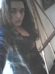 Heather Callihan Art (heathercallihan)