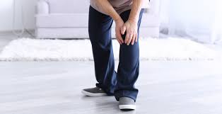 If you are new to fitness, simply walking around the block will help. Leg Pain Symptoms Constant Leg Pain Help Poor Circulation In Leg