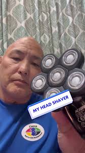 Best Head Shaver for a Smooth Finish