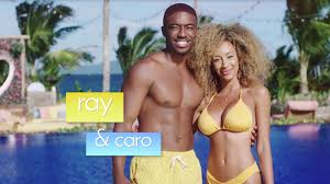 Love Island Usa A Definitive Guide To All The Couples On Season 1 Love Island Photos Cbs Com
