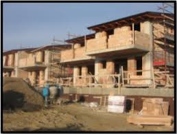 Informaţii de contact, financiare, procese, datorii, apartenenţă la grupuri. Constructii Case Constructii Case La Rosu Constructii Case La Cheie