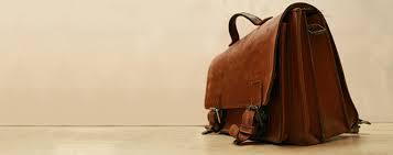 Der bildungskredit soll studierenden, die besonders durch studiengebühren, exkursionen, arbeitsmaterialmaterialen etc. Thm Fernstudienzentrum Kfw Studienkredit