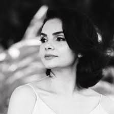 Caroline Torres (caroltorresdealmeida)