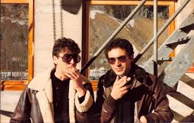 Play alain bashung hit new songs and download alain bashung mp3 songs and music album online on gaana.com. De Gaby A Josephine Europe 1 Raconte Alain Bashung Lundi 27 Avril