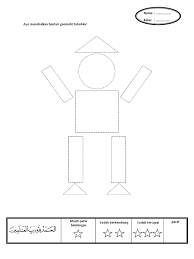 Check spelling or type a new query. Lembar Kerja Tk Tubuhku Pdf