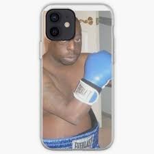 If you do not allow these cookies, some or all of these additional features may not function properly. Lester Green Iphone Cases Covers Redbubble