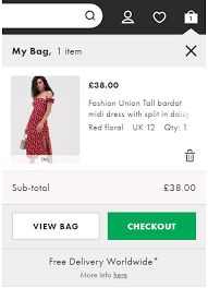 We did not find results for: Asos New Customer Discount Code Buy Clothes Shoes Online
