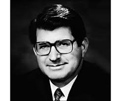 STEPHEN SAMUELS Obituary (1936