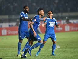 Check all the information and latest news about wander luiz (perak). Sabet Penghargaan Ini Kata Wander Luiz Official Persib Web