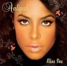 Miss You (Aaliyah song)