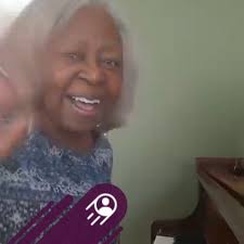 Bring home Blue Bell this Thanksgiving! Can't buy Blue Bell where you live?  Good news, we ship anywhere in the United States! Order now!  https://ordericecream.bluebell.com/