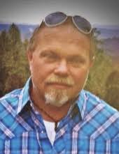 Obituary information for Dewayne "Peanut" Owens