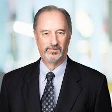 This was such a proud moment for me. An amazing credit union advocate and  mentor to so many. 💗 Patty Campbell