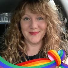 Urban Nest Realty, NE Sandy Blvd, Portland, OR 97232, US