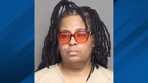 Domestic Violence in Columbus: Two dangerous cases in a week, one deadly