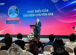 TS. Nguyễn Văn Phụng: Không chỉ con số nộp thuế 100 tỷ hay ...