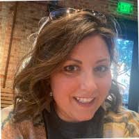 Jane Aguilera's Instagram, Twitter & Facebook