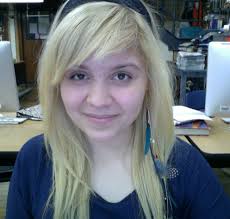 Code red drills to prepare staff, students for worst