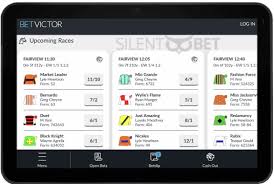 If a warning appears on the screen about. Betvictor Mobile App For Android Ios Download Install Guide 2021
