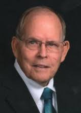 Obituary information for Jerry Lawrence McDaniel, Sr.