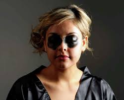 Zombies in front of Alamo spark criticism