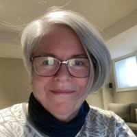 100+ ".broadley" profiles