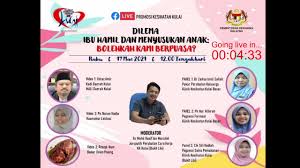 Kuala lumpur, wp kuala lumpur. Promosi Kesihatan Kulai Home Facebook