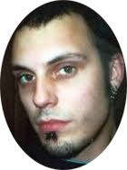 Obituary for Jeffrey Dale Krause