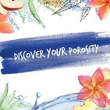 Pop Quiz What S Your Hair Porosity Take Our Quiz To Discover Your Hair Porosity And Determine Which Sheamoistu Hair Porosity Shea Moisture Products Porosity