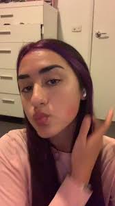 Ellie Fitness Account 2