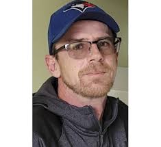 Steven A. "Stevie" STUART Obituary