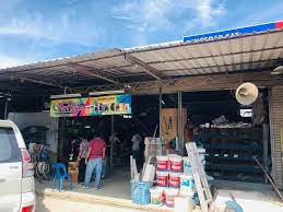 Is an enterprise located in malaysia, with the main office in kota kinabalu. Pintar Eksklusif Sdn Bhd Home Facebook