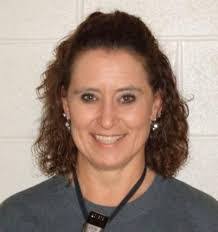 Rene Sutton's Instagram, Twitter & Facebook