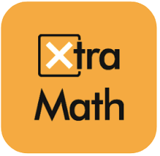 Xtra Math Clipart