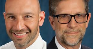 Discipleship Ministries